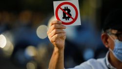 Amerika Merkez Bankası'nın sabitkoin endişesi