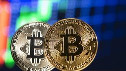 Bitcoin madencileri nükleer kaynaklara yöneldi