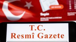 Devlet Denetleme Kurulu'nun yetkileri artırıldı
