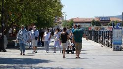Aşı karşıtlarının argümanları bilimsel verilerle çürütülüyor