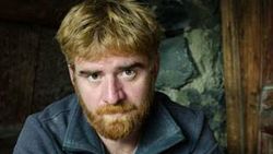 Paolo Cognetti’nin otobiyografik romanı Sekiz Dağ film oluyor