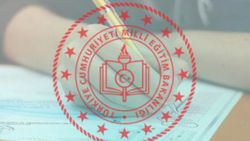 AÖF telafi sınavlarını kaçıranlar ne yapacak?