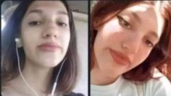 Balıkesir'de günlerdir kayıp olan genç kız ölü bulundu