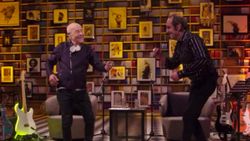 TRT Müzik, yeni yayın dönemine yeni yüzüyle merhaba diyor