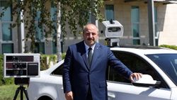 Mustafa Varank: Yerli ve milli ürünler Türkiye ekonomisine katkı sağlayacak
