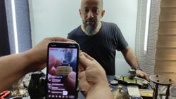 Sosyal medya, antikacıların yeni dükkanı oldu