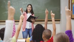 MEB'den açıklama geldi! Sözleşmeli öğretmen sağlık mazereti yer değiştirme başvurusu ne zaman?