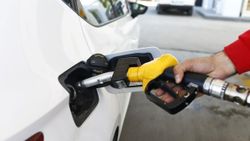 Pompa ve tabela fiyatı uyumsuz akaryakıt bayilerine inceleme