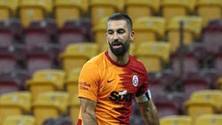Kadıköy'de kapkara gece!