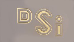 DSİ, İŞKUR aracılığı ile 2 bin 5 sürekli işçi alacak