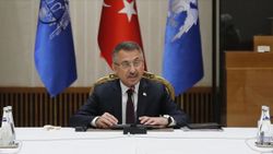 Ekonomi Koordinasyon Kurulu ilk toplantısını gerçekleştirdi