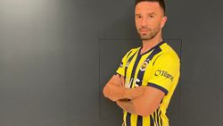 Can Gönül kimdir, Gökhan Gönül'ün kardeşi mi? Gökhan Gönül'e büyük şok!