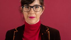 Emilie Pine’ın İrlanda Kitap Ödülü’nü kazanan romanı: Kendime Notlar
