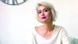 Pandeminin edebiyata etkisi üzerine usta yazarların görüşleri