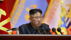 Kuzey Kore lideri Kim Jong-un, yeni yasağıyla gündemde