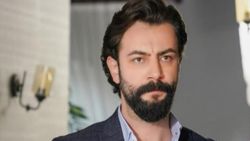 Yemin dizisi yeni sezon ne zaman? 4. sezonu merakla bekleniyor!