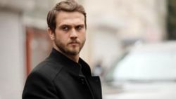 Aras Bulut İynemli ile Miray Daner hakkında gerçek şoke etti! Meğer..