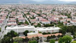 Erzincan inşaat sektörü takipteki alacaklarda ilk sırada