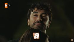 Kalp Yarası 9. bölüm fragmanı: 'Benden gitmenden korkuyorum'
