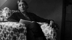 Virginia Woolf'un yazarlık önerileri tek kitapta: Yazarlık Dersleri