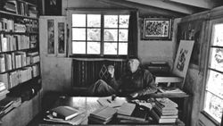 Henry Miller’ın yazma kuralları