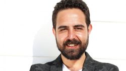 Gökhan Çınar'ın yeni kitabı: Benim Evim Neresi