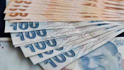 Memur zam oranları 2022-2023: Kim ne kadar maaş alacak? Öğretmen, hemşire, şef, hizmetli, mühendis...