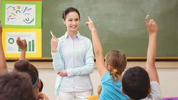 Öğretmenlerin gözü bu haberde: Öğretmen eğitim ödeneği ne kadar oldu, ne zaman yatırılacak?