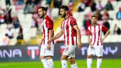 Yiğidolar tur şansını zora soktu! Kopenhag - Sivasspor maçı ne zaman, saat kaçta, hangi kanalda?