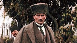 5816 nedir? #5816Kalkacak etiketi neden gündemde? Sosyal medya ayağa kalktı!