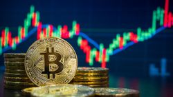 Citigroup, Bitcoin için vadeli kontratlarda alım-satım yapmaya hazırlanıyor