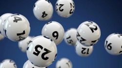 Sayısal Loto bilet sorgulama
