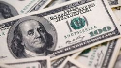 25 Ağustos 2021 Döviz Kuru: Bugün dolar ve euro ne kadar?