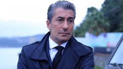 Erkan Petekkaya'dan zehir zemberek sözler: Ahlaksız haberciler, Allah belanızı versin..