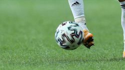 Her günü futbolla geçenler işte bugünün maçları!