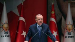 Daha Adil Bir Dünya Mümkün