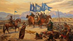 Malazgirt Zaferi mesajları: En anlamlı Malazgirt Zaferi mesajları ve Sultan Alparslan sözleri