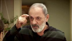 Metin Çekmez kimdir? Usta oyuncu Metin Çekmez neden öldü, hastalığı neydi?