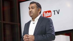 Youtube, koronavirüs hakkında yanıltıcı bilgiler veren 1 milyon videoyu sildi