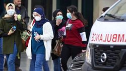 Dünya Bankası'ndan Lübnan'a destek