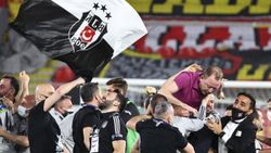 Beşiktaş'ın rakipleri belli oluyor! Şampiyonlar Ligi kura çekimi saat kaçta, hangi kanalda?