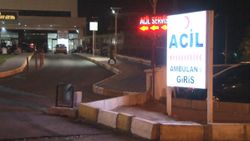 Diyarbakır'da çocukların kavgasına aileler karıştı: 1 ölü