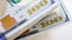 Piyasalarda Dolar/TL hareketleri takip ediliyor