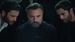 EDHO'dan Bir Zamanlar Çukurova'ya bomba isim! Çakırbeylilerin baş belası gümbür gümbür geliyor