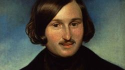 Gogol'un ölümsüz eseri Ölü Canlar romanından önemli alıntılar