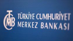 Menkul kıymet istatistikleri yayınlandı