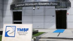 TMSF araç satış ihalelerini sosyal medyadan da duyuracak