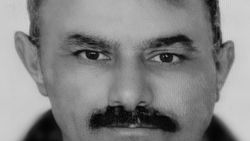 Ardahan'da üzerine yıldırım düşen 7 çocuk babası, hayatını kaybetti