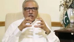 Pakistan, Afganistan'dan gelenleri otelde ağırlayacak