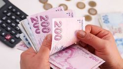 Yapılandırmada süre uzatıldı! e-Devlet vergi borcu yapılandırma başvurusu nasıl yapılır?